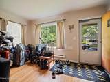 1815 10th Ave - Photo 3