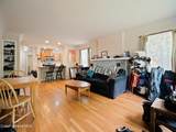 1815 10th Ave - Photo 4