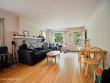 1815 10th Ave - Photo 5
