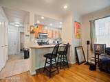 1815 10th Ave - Photo 6