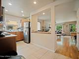 1815 10th Ave - Photo 7