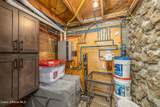 300 Prospect Ave - Photo 32