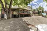 300 Prospect Ave - Photo 33