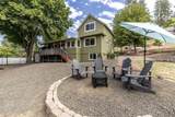 300 Prospect Ave - Photo 34