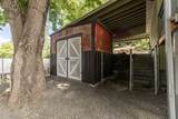300 Prospect Ave - Photo 35