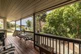 300 Prospect Ave - Photo 37