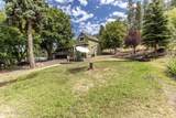 300 Prospect Ave - Photo 38