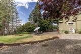 300 Prospect Ave - Photo 39