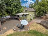 300 Prospect Ave - Photo 43