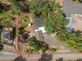 300 Prospect Ave - Photo 48