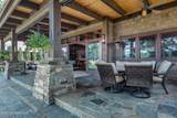 57 Blue Heron Lane - Photo 23