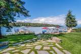 57 Blue Heron Lane - Photo 24