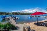 57 Blue Heron Lane - Photo 25