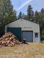 1807 Eileen Rd - Photo 1