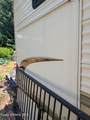 1807 Eileen Rd - Photo 10