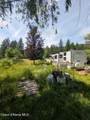 1807 Eileen Rd - Photo 12
