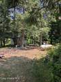 1807 Eileen Rd - Photo 13