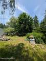 1807 Eileen Rd - Photo 14