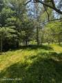 1807 Eileen Rd - Photo 18