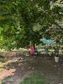 1807 Eileen Rd - Photo 19