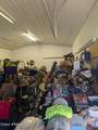 1807 Eileen Rd - Photo 2