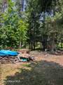 1807 Eileen Rd - Photo 20