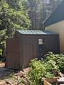 1807 Eileen Rd - Photo 21