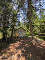 1807 Eileen Rd - Photo 22