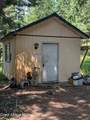 1807 Eileen Rd - Photo 23