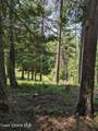 1807 Eileen Rd - Photo 24
