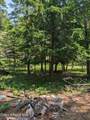 1807 Eileen Rd - Photo 25