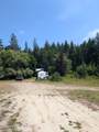 1807 Eileen Rd - Photo 27