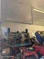 1807 Eileen Rd - Photo 4