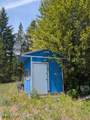 1807 Eileen Rd - Photo 5