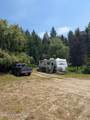 1807 Eileen Rd - Photo 6