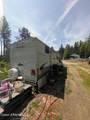 1807 Eileen Rd - Photo 8