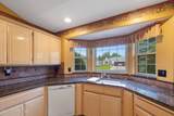 2407 Early Dawn Ln - Photo 10
