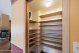 2407 Early Dawn Ln - Photo 11