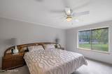 2407 Early Dawn Ln - Photo 12
