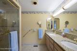 2407 Early Dawn Ln - Photo 13