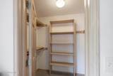 2407 Early Dawn Ln - Photo 15