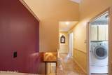 2407 Early Dawn Ln - Photo 16
