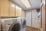 2407 Early Dawn Ln - Photo 17