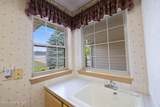2407 Early Dawn Ln - Photo 18