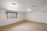 2407 Early Dawn Ln - Photo 19
