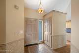 2407 Early Dawn Ln - Photo 2