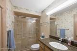 2407 Early Dawn Ln - Photo 20