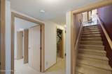 2407 Early Dawn Ln - Photo 21