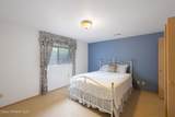 2407 Early Dawn Ln - Photo 22
