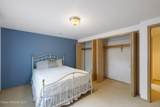 2407 Early Dawn Ln - Photo 23